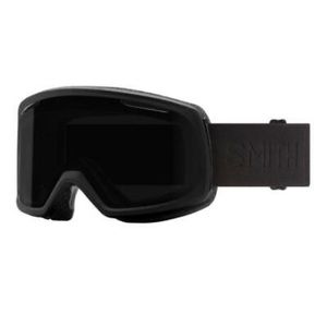SMITH Riot ChromaPop Ski Goggles